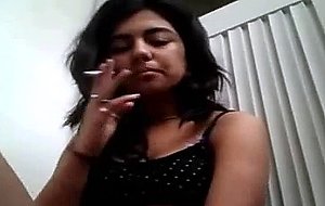 Ashima Mumbai University