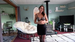 Uninsured (2K) - Sinthia Bee