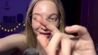 Bisexual ⧸ Gay Encouragement