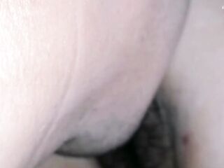 Nagpakain na naman si Marites, nilabasan sa dila ko!