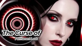 The Curse of Permanent Leak