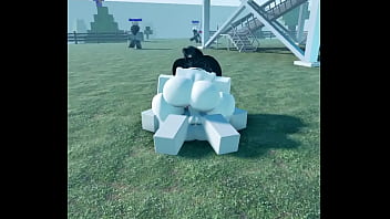 roblox combat game