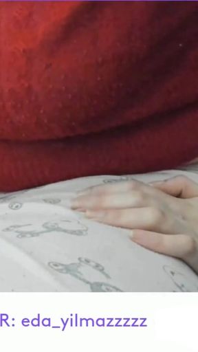 Spectacular moment from &quot;AUDIO CONFESSION- MY HUSBAND COULDN&#039;T SATISFY- I FUCKED SOMEONE ELSE- TURKISH MILF- TURKISH PORN&quot;