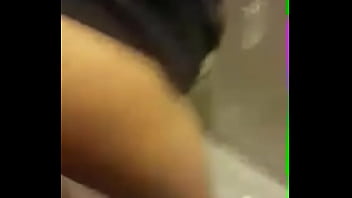 1432779264