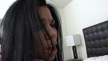 Purefilmstv - Hot latina