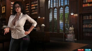 Treasure of Nadia v09121-04