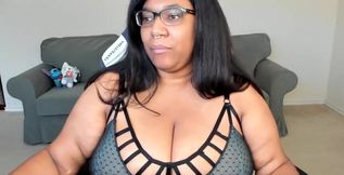 Stream