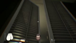 Cuckold Simulator 3d porn game part 1