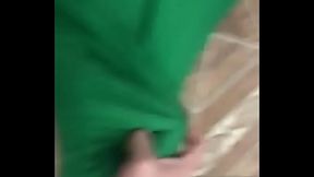 Arrecho