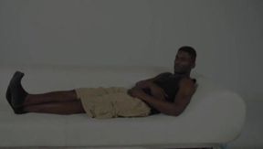 Gay Cock Cravers 3