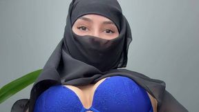 Community Creator
 @aiisha @Female Masturbation & #Shaved Pussy #Sexy Lingerie #Hijab #Solo film gratis porno | Tik.Porn
