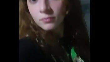 V&iacute_deo de verificaci&oacute_n