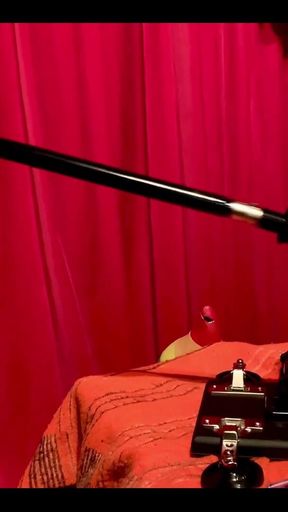 Well That's My Weekend Sorted