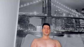 Jacob Stud Private Show