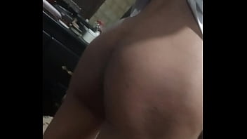 1Meandmyhusband - طيزي