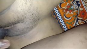 I Fucked My Friends Girlfriend 3 Missionary Pron