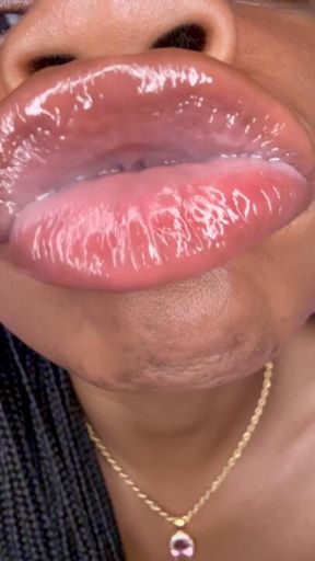 countdown to your weak release