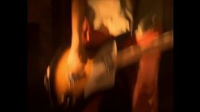 Smells Like Teen Spirit (Official Music V�deo)