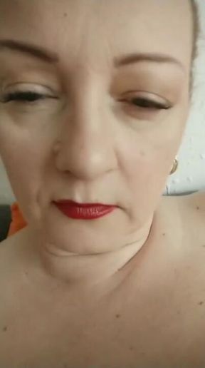 Solo fingering