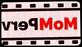 Blindfolded Step Mom's Touch - Taboo Pleasure Fast streaming