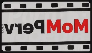 Blindfolded Step Mom's Touch - Taboo Pleasure