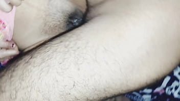 Indian newly married couple make sex relation in midnight,desi bhabhi sex video