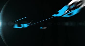 Shyla Stylez's Big Tit Bonanza: Hard, Erotic, and Creamed