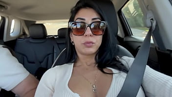 “It was sunny, the look didn’t match, but I knew he would love to record”
