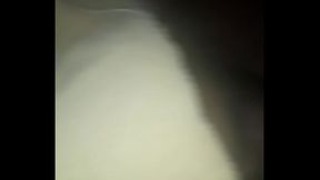 Nicoly Carioquinha Shemale Bigcock Sendo mamada gostoso!!!!