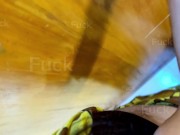 Saudi Hot Woman with Big Ass & Huge Boobs Indian Maid Role play & wearing Saree Blouse before Fuck