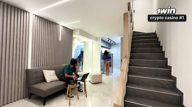 Big-breasted brunette MILF helps her brother-in-law when his wife is away