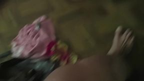 jessica valentino deepthroats ryan angel s big cock