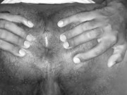 mayanmandev - desi indian boy selfie video 56