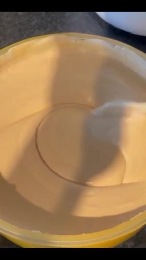 2580750332.mp4