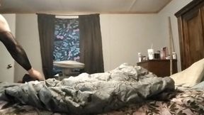 Crossdress