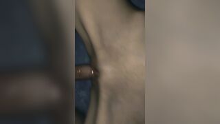 Домашнее порно с музыкой