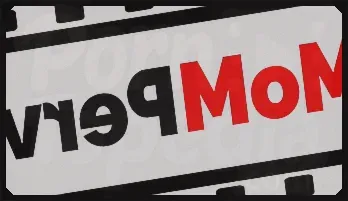 Lauren Phillips' Scorching Outdoor Affair