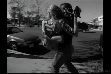 Scene 2