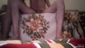 ???? ????? ???? ???? ???? ???? ????