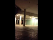 1ncandenza's naked adventures in Berlin (compilation)