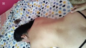 Beautiful anal ass, anal girlfriend, mature anal,