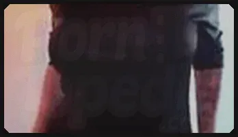 Sensational Milf Striptease in Full HD