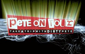 Stepmother and stepdaughter fuck with double dildo