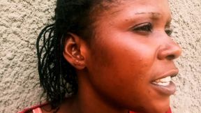 Zambian Hotest Video