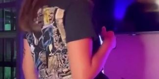 Sophie Rain See Full Videos At:--> Freemega co - Big Sophie