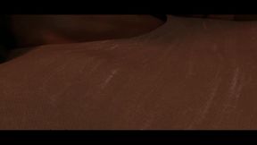 Wvm - Part 100 - Trip to Jail by Misskitty2k