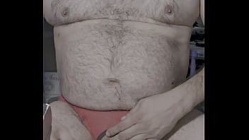Ezsosa - update #35 - 20241003 151541~2 1 - May 30, 2025
