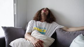 Meet Alexander Detroit