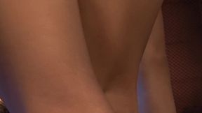 Fiona Cheeks Loves Eating Out Cassandra Cruz