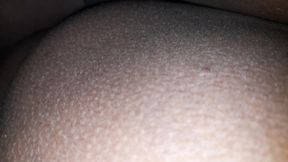 It's new cum shout Very energy high power full health good desi anti enjoy in side the best cum enjoying.
